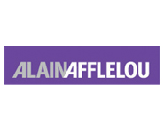 logo afflelou