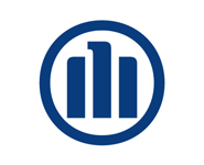 logo allianz