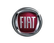 logo fiat