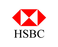 logo HSBC