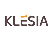 logo klesia