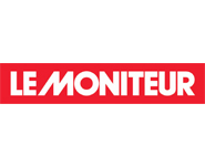 logo moniteur