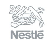 logo nestlé