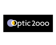 logo optique 2000