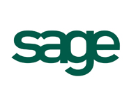 logo sage