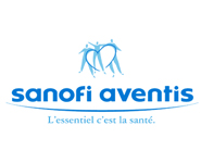 logo sanofi