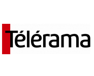 logo telerama