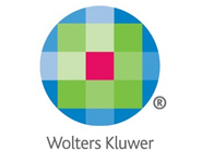 logo wolters